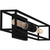 manufacturer_finish:Matte Black|manufacturer_glass:Unspecified