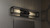 manufacturer_finish:Matte Black|manufacturer_glass:Unspecified