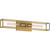 manufacturer_finish:Weathered Brass|manufacturer_glass:Clear Seedy Glass