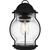 Luther One Light Outdoor Wall Mount (LHR8407EK)