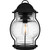Luther One Light Outdoor Wall Mount (LHR8409EK)