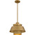 manufacturer_finish:Brushed Weathered Brass