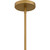 manufacturer_finish:Brushed Weathered Brass