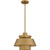 manufacturer_finish:Brushed Weathered Brass