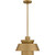 manufacturer_finish:Brushed Weathered Brass