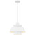 manufacturer_finish:Matte White