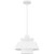 manufacturer_finish:Matte White