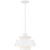 manufacturer_finish:Matte White