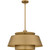 manufacturer_finish:Brushed Weathered Brass