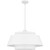 manufacturer_finish:Matte White