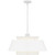 manufacturer_finish:Matte White
