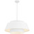 manufacturer_finish:Matte White