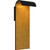 light_output:490.00lm
