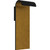light_output:490.00lm