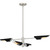 manufacturer_finish:Brushed Nickel