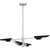 manufacturer_finish:Brushed Nickel