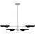 manufacturer_finish:Brushed Nickel