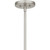 manufacturer_finish:Brushed Nickel