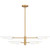 manufacturer_finish:Brushed Weathered Brass