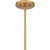 manufacturer_finish:Brushed Weathered Brass
