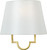 manufacturer_finish:Gallery Gold
