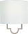 manufacturer_finish:Pewter Plated
