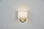 manufacturer_finish:Pewter Plated
