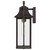 Manning One Light Outdoor Wall Mount (MAN8407WT)