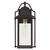Manning One Light Outdoor Wall Mount (MAN8407WT)