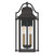 Manning Two Light Outdoor Wall Mount (MAN8409WT)