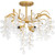 manufacturer_finish:Gold Leaf