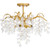 manufacturer_finish:Gold Leaf