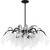 manufacturer_finish:Earth Black