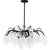 manufacturer_finish:Earth Black