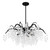 manufacturer_finish:Earth Black