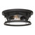 manufacturer_finish:Mystic Black