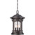 manufacturer_finish:Palladian Bronze