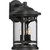 manufacturer_finish:Mystic Black