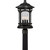 manufacturer_finish:Mystic Black
