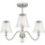 manufacturer_finish:Brushed Nickel|manufacturer_glass:Clear Swirl Glass