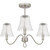 manufacturer_finish:Brushed Nickel|manufacturer_glass:Clear Swirl Glass