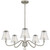 manufacturer_finish:Brushed Nickel|manufacturer_glass:Clear Swirl Glass