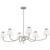 manufacturer_finish:Brushed Nickel|manufacturer_glass:Clear Swirl Glass