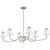 manufacturer_finish:Brushed Nickel|manufacturer_glass:Clear Swirl Glass