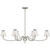 manufacturer_finish:Brushed Nickel|manufacturer_glass:Clear Swirl Glass