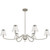 manufacturer_finish:Brushed Nickel|manufacturer_glass:Clear Swirl Glass