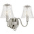 manufacturer_finish:Brushed Nickel|manufacturer_glass:Clear Swirl Glass