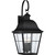 Quoizel - MHE8412K - Four Light Outdoor Wall Lantern - Millhouse - Mystic Black