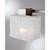 Melody Three Light Bath Fixture (MLD8603BN)