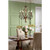 manufacturer_glass:White Alabaster Shade